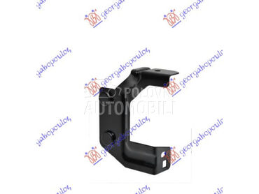 NOSAC FARA METALNI za Opel Mokka X od 2016. do 2025. god.