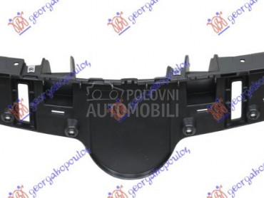 NOSAC PVC MASKE za Opel Mokka X od 2016. do 2025. god.