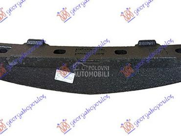 APSORBER PREDNJEG BRANIKA za Opel Mokka X od 2016. do 2025. god.