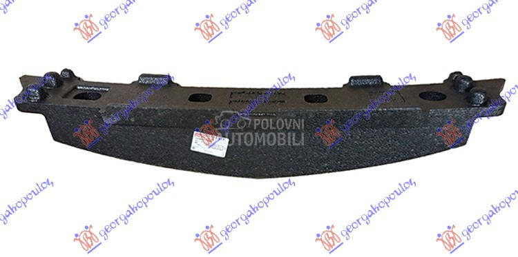 APSORBER PREDNJEG BRANIKA