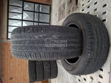 Hankook 235/55 R18 Letnja