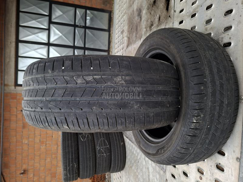 Hankook 235/55 R18 Letnja