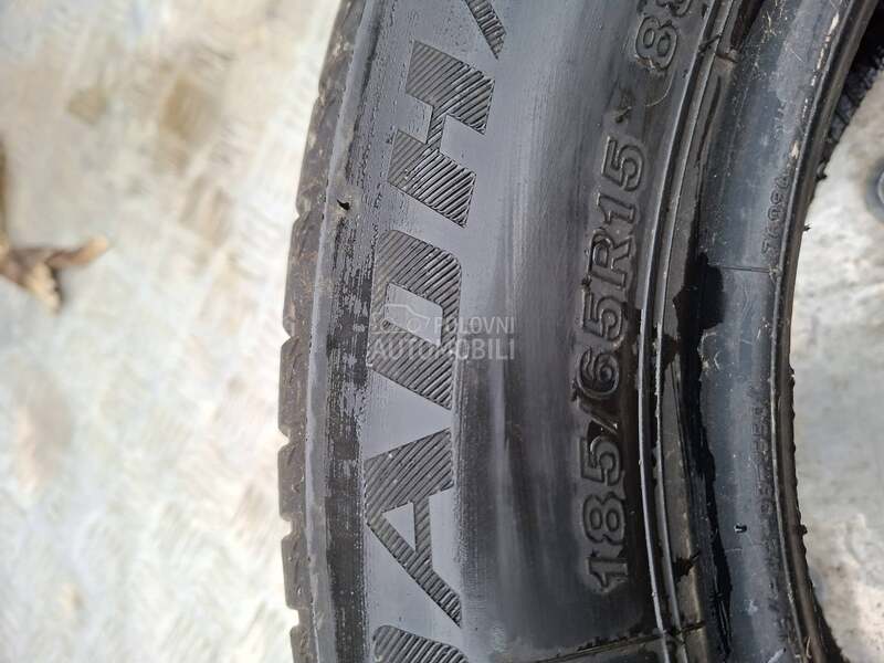 Firestone 185/65 R15 Letnja