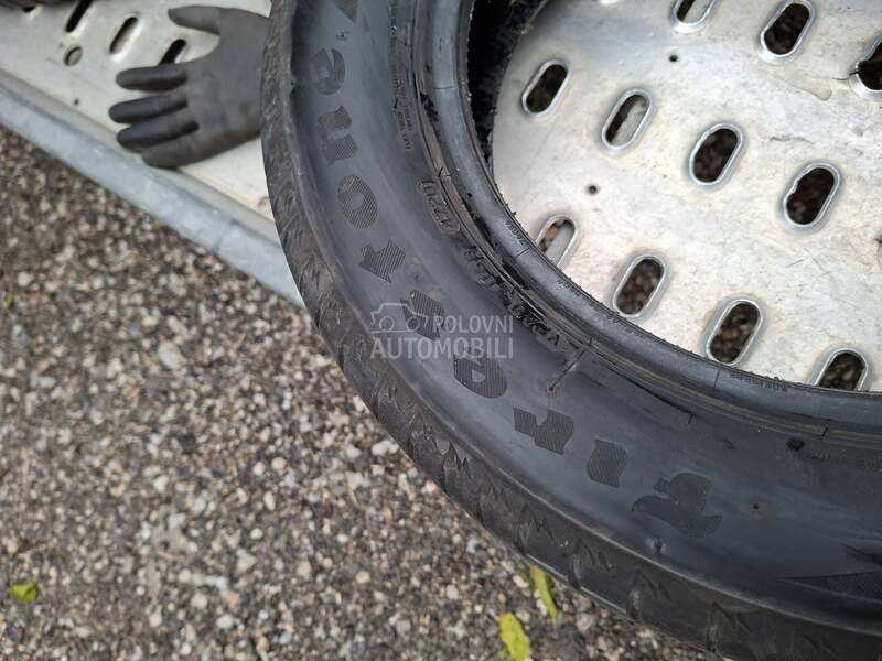 Firestone 185/65 R15 Letnja