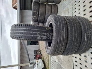 Firestone 185/65 R15 Letnja