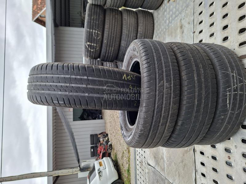 Firestone 185/65 R15 Letnja