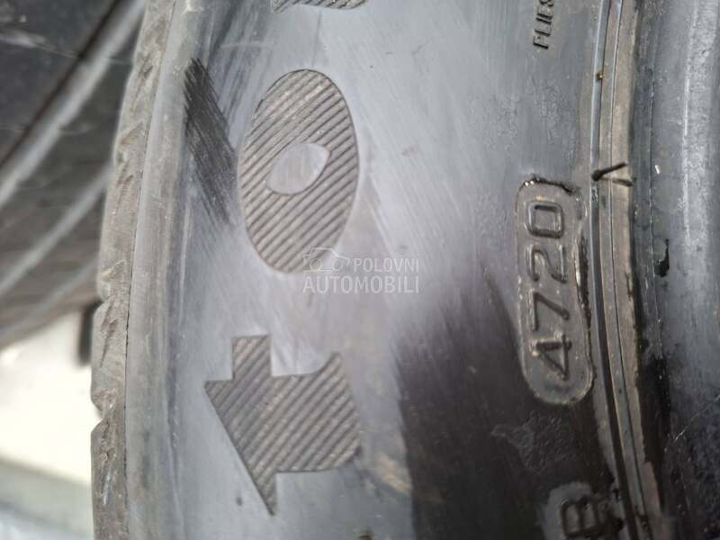 Firestone 185/65 R15 Letnja