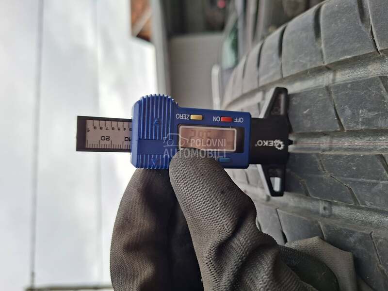 Firestone 185/65 R15 Letnja