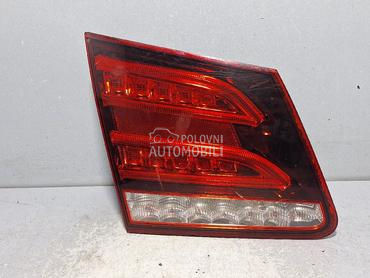 STOP SVJETLO za Mercedes Benz E Klasa