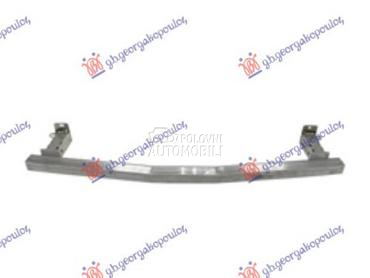 NOSAC HLADNJAKA ALUMINIJUM za Opel Mokka od 2020. do 2025. god.