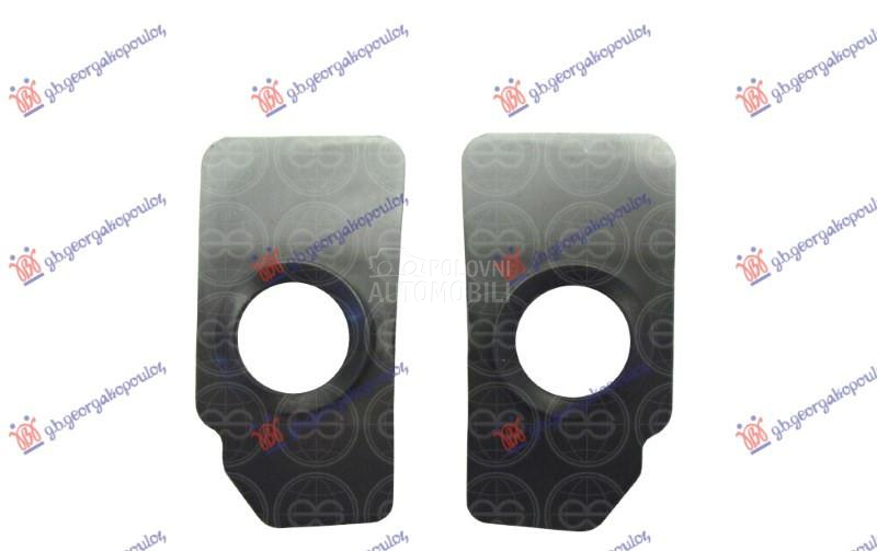 NOSAC SENZORA PREDNJEG BRANIKA