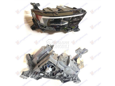 FAR LED (VALEO) za Opel Mokka od 2020. do 2025. god.