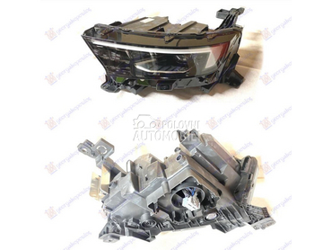 FAR LED (VALEO) za Opel Mokka od 2020. do 2025. god.