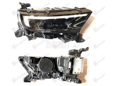 FAR CEO LED MATRIX (VALEO) za Opel Mokka od 2020. do 2025. god.