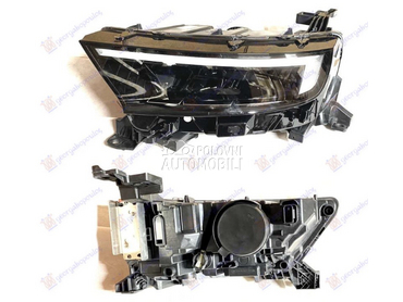 FAR CEO LED MATRIX (VALEO) za Opel Mokka od 2020. do 2025. god.