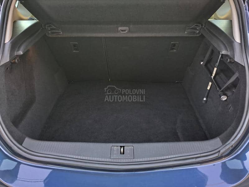 Opel Astra J 1.4 P-O-G-L-E-D-A-J