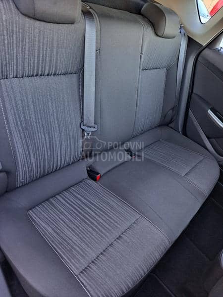 Opel Astra J 1.4 P-O-G-L-E-D-A-J