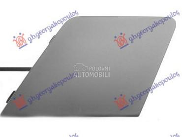 POKLOPAC KUKE PREDNJEG BRANIKA za Opel Mokka od 2020. do 2025. god.