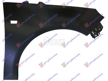 BLATOBRAN za Opel Adam od 2012. do 2025. god.