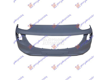 PREDNJI BRANIK PM za Opel Adam od 2012. do 2025. god.