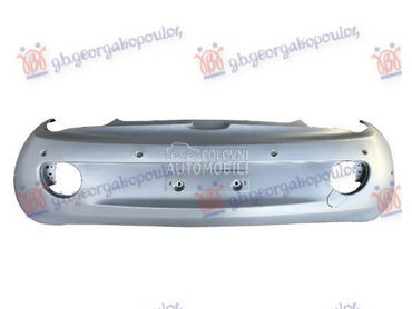 ZADNJI BRANIK PM (6 PDC SENZOR za Opel Adam od 2012. do 2025. god.