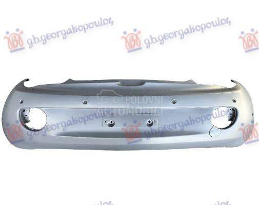 ZADNJI BRANIK PM (6 PDC SENZOR