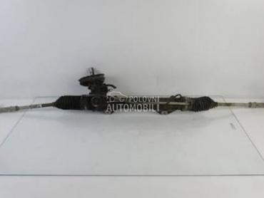 Letva volana za Citroen C4 Grand Picasso, C4 Picasso od 2007. do 2011. god.