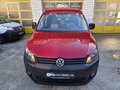 Volkswagen Caddy Maxi 1.6TDI/5SED/N1