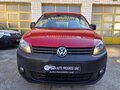 Volkswagen Caddy Maxi 1.6TDI/5SED/N1