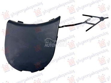 POKLOPAC KUKE ZADNJEG BRANIKA za Opel Adam od 2012. do 2025. god.