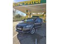 Audi Q7 S line  8brz