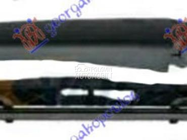 ZADNJI BRISAC KOMPLET 360mm za Opel Adam od 2012. do 2025. god.