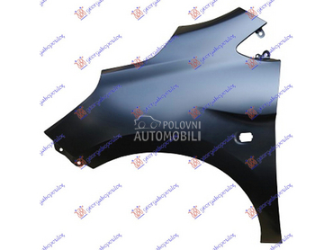 BLATOBRAN za Opel Karl od 2015. do 2025. god.