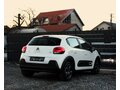 Citroen C3 1.2 PURETECH SHINE