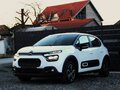 Citroen C3 1.2 PURETECH SHINE