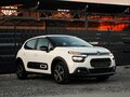 Citroen C3 1.2 PURETECH SHINE