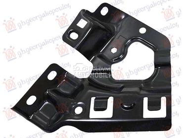 NOSAC FARA za Opel Karl od 2015. do 2025. god.