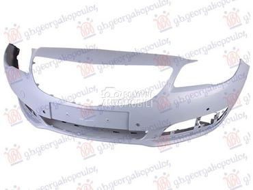 PREDNJI BRANIK PM (4 PDC SENZO za Opel Insignia od 2013. do 2017. god.