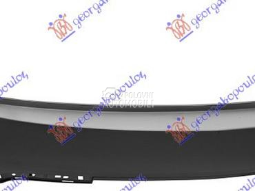 ZADNJI BRANIK PM KARAVAN za Opel Insignia od 2013. do 2017. god.