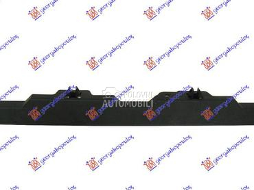 NOSAC (OJACANJE) PREDNJEG BRAN za Opel Insignia od 2013. do 2017. god.