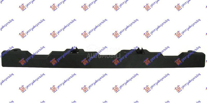 NOSAC (OJACANJE) PREDNJEG BRAN