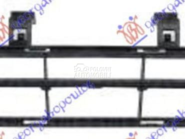 CENTRALNA RESETKA za Opel Insignia od 2013. do 2017. god.