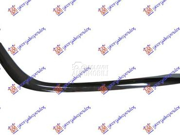 LAJSNA RESETKE PREDNJEG BRANIK za Opel Insignia od 2013. do 2017. god.