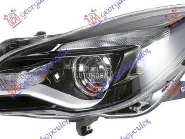 FAR ELEKTRICNI (HIR2) (HELLA) za Opel Insignia od 2013. do 2017. god.