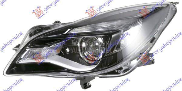 FAR ELEKTRICNI (HIR2) (HELLA)