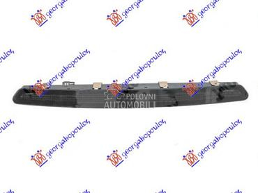 TRECA STOP LAMPA ZATAMNJENA (L za Opel Insignia od 2013. do 2017. god.