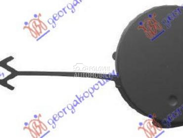 POKLOPAC KUKE PREDNJEG BRANIKA za Opel Insignia od 2013. do 2017. god.