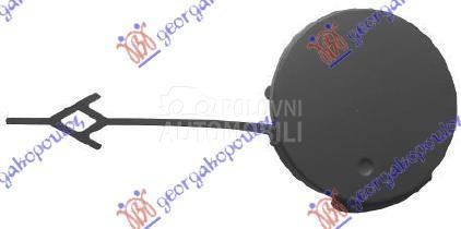 POKLOPAC KUKE PREDNJEG BRANIKA