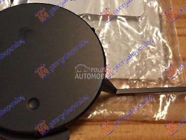 POKLOPAC KUKE ZADNJEG BRANIKA za Opel Insignia od 2013. do 2017. god.