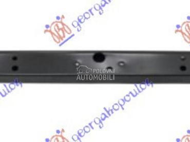 VEZNI LIM GORNJI za Opel Insignia od 2017. do 2025. god.